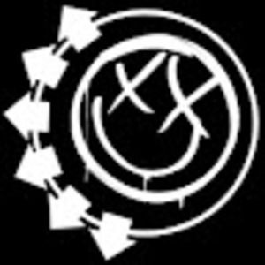 Meet your Posher, Stephen-leigh